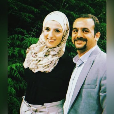 AmaniAlalaya's profile picture. 