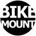 Bike Mount (@bike_mount) Twitter profile photo Bike Mount (@bike_mount) Twitter profile photo