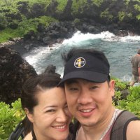 Anthony Myint (@anthonymyint) 's Twitter Profile