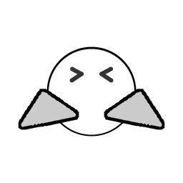 Bokobokogames 運営会議 ぴょんぴょんボールの大型アプデ キラキラエリア連続通過でさらに高得点に ランキング機能の追加 バイブレーション機能追加 デザインや色合いの変更 Etc ぜひやってみてください Iphone版 T Co Abfzyyjp