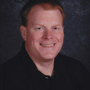 Doug Hauser - @Mr_Hauser - Twitter