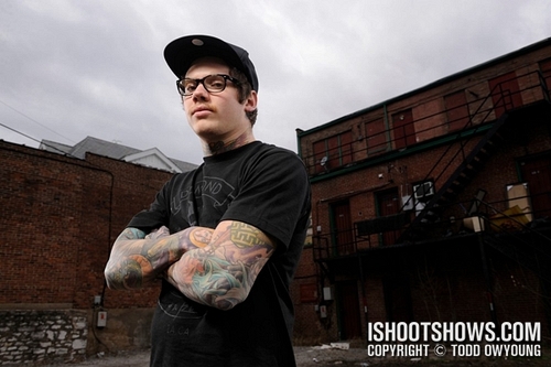 prazer___rafael's profile picture. 