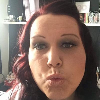 Natalie65425268's profile picture. Love me or hate me that's not my problem 😐