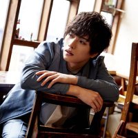 綾切拓也(@Ayagiri_Takuya) 's Twitter Profile Photo