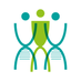 Patto per la Scienza (@pattoscienza) Twitter profile photo Patto per la Scienza (@pattoscienza) Twitter profile photo