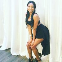 Georgia Jones - @Msluckyseven00 Twitter Profile Photo