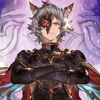 イワシ@趣味垢 (@varnodeus) 's Twitter Profile