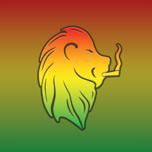 Lifted_Plus's profile picture. We provide one of a kind fashion. Made in the USA 🇺🇸 Family owned/operated. 🚀 #StayLiftedMyFriend