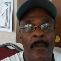 Ronald boyd - @Ronaldb97057770 Twitter Profile Photo