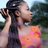 AkosuaMina's profile image
