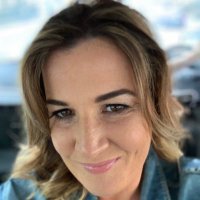 Jill Garvie (@aitchisonjill) 's Twitter Profile