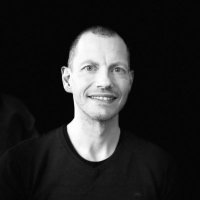 Andrew Smith (@composersmith) 's Twitter Profile