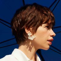 Kalki Koechlin (@kalkikfc) 's Twitter Profile