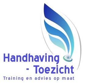 Handhaving_BOA's profile picture. 