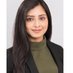 Ambika Bhatnagar (@ambikabhatnagar) Twitter profile photo Ambika Bhatnagar (@ambikabhatnagar) Twitter profile photo