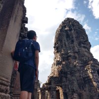 Federico Domínguez (@federdm) 's Twitter Profile