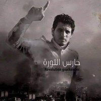 اا اا (@hkuxowujb00ujds) 's Twitter Profile