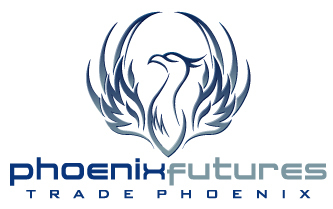 Phoenix Futures Profile
