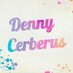 Denny Cerberus (@DennyCerberus) Twitter profile photo