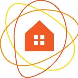 HEAT the HOME COUNTIES - Making Homes Warmer and Healthier through energy efficiency and carbon saving grants for heat pumps, insulation, solar, central heating