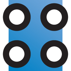 OosterhofPoolen's profile picture. Loodgieter/riolering/rioolreiniging/dakbedekking/verwarming/onderhoud/sanitair/zonnepanelen/warmtepompen/warmteterugwinning/storingsdiensten