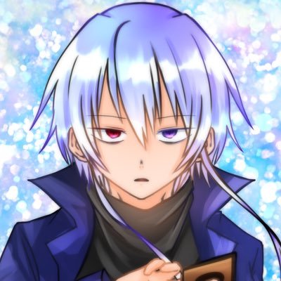 霊前綾さんのプロフィール画像