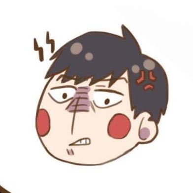MAMEまめさんのプロフィール画像