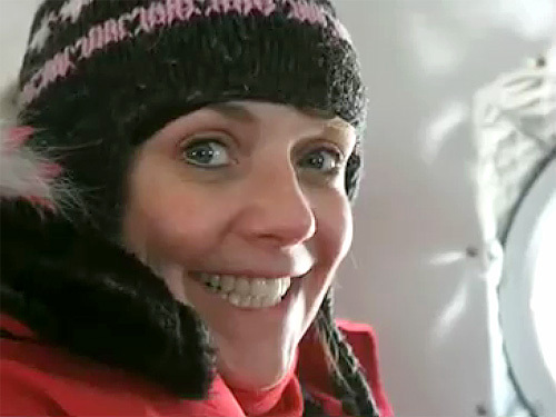 MajorSamO's profile picture. https://t.co/7mVtUYj4Ua
https://t.co/DLYvTSUCi1