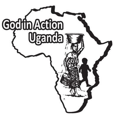 non profitable organization
committed to protect,uplift, educate and inspire all children in Uganda. me and you can achieve this when we stand together.