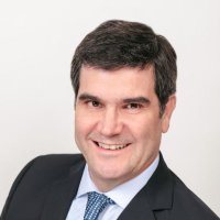 Máximo Vedoya (@maximovedoya) 's Twitter Profile Photo Máximo Vedoya (@maximovedoya) 's Twitter Profile Photo