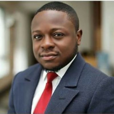 trade_binomo's profile picture. Need to pay bills? Need money for college ? Sick relative ? More money for Taxes? I can help you invest  your cash now!!💯 DM me for info💰💰