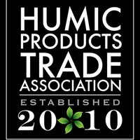 Humic Products (@humictrade) 's Twitter Profile Photo Humic Products (@humictrade) 's Twitter Profile Photo