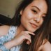 Marielle (@missssmarielle) Twitter profile photo Marielle (@missssmarielle) Twitter profile photo