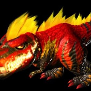 T-Rexkid117 (@rexkid117) / Posts / X