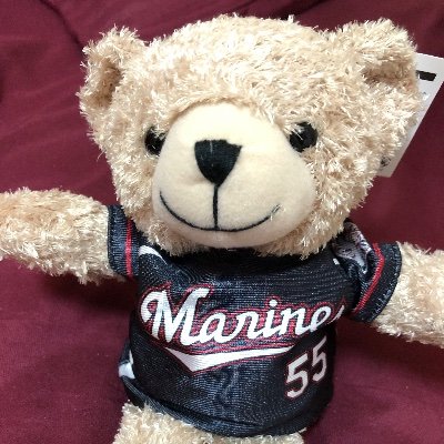 青森大〜千葉ロッテマリーンズ
細川亨選手一筋でした♡
主にロッテ⚾
球団プロアマ関係なく野球は全般大好きです⚾
Elmar Qasımov🥋🇦🇿
Tofiq Musayev🥊🇦🇿
Yaponiya×Tatarstan