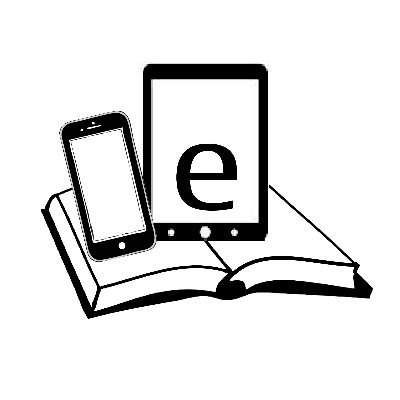 ePublishify hybrid publishing (Denmark, UK) creates professional eBooks, Vooks, Audio and print books with editorial guidance. Distributes worldwide.