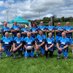 TopshamFossilsWalkingRugby (@topshamwalking) Twitter profile photo TopshamFossilsWalkingRugby (@topshamwalking) Twitter profile photo