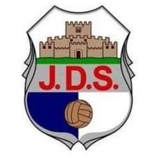 Club de Futbol de la localidad bizkaina de Muskiz. Senior en 3ª División (grupo IV). Escuela de futbol base para los jóvenes de la localidad.