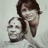 Duniya Vijay(@OfficialViji) 's Twitter Profile Photo