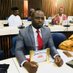 Hon. Abdul Kargbo (@abdemata) Twitter profile photo Hon. Abdul Kargbo (@abdemata) Twitter profile photo