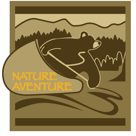 nature_aventure's profile picture. Services de location et de forfaits guidés en canot/kayak, SUP sur plus de 10 rivières, la plongée en apnée ainsi que la rando sur le SIA. Camping sur place !