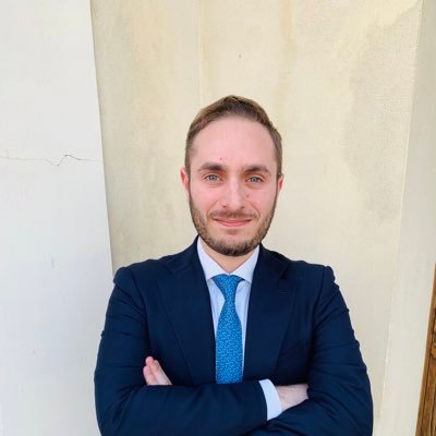 🧬👨‍⚕️ Medical Oncologist @IEOufficiale 🇮🇹 Former Research Associate @MSKCancerCenter 🇺🇸 @LaStatale Alumni #bcsm #drugdevelopment #bioinformatics #AI