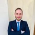 Antonio Marra (@antoniomarramd) Twitter profile photo Antonio Marra (@antoniomarramd) Twitter profile photo