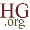 hg_org's profile picture. http://t.co/0TLDHKp2Ay Global Legal Resources publishes comprehensive information about law, employment, lawyers and related information accessible to everyone.