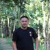satriabajahitam (@satriaptrm) Twitter profile photo satriabajahitam (@satriaptrm) Twitter profile photo