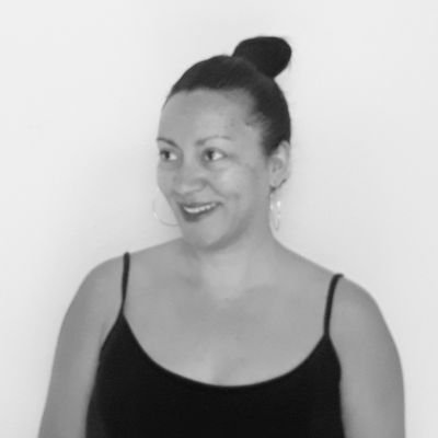 hollylaike's profile picture. Lover of all things fashion, food and fun related.