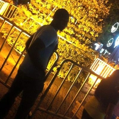 JulianCamiloJo1's profile picture. Desarrollador de software