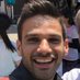 Grant Sahag (@sahaggrant) Twitter profile photo Grant Sahag (@sahaggrant) Twitter profile photo