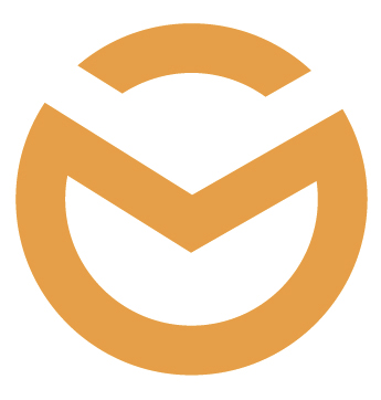 TrueWomb's profile picture. Innovative baby gear, as Mother Nature intended.