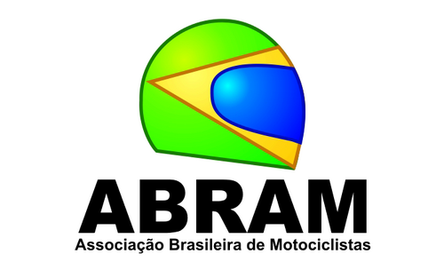 www.abrambrasil.org.br e www.abram.net.br - 
ABRAM - Associação Brasileira de Motociclistas -
Sigo de volta !!! Juntos construiremos um motociclismo melhor!